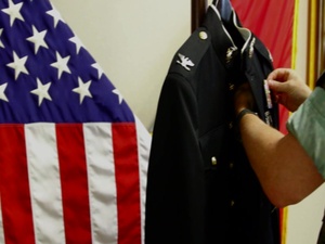 Commanding Officer’s Marine Corps Birthday Message