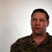 Interview with 1st Sgt. Jason Foust, Participant in the Marine Corps &quot;Capture the Flag&quot; Cyber Games 2021