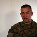 Interview with MSgt. Mike McCallister, Participant in the Marine Corps &quot;Capture the Flag&quot; Cyber Games 2021