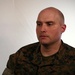 Interview with Staff Sgt. Sean Sarich, Participant in the Marine Corps &quot;Capture the Flag&quot; Cyber Games 2021