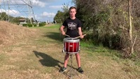 Journey to Musical Excellence