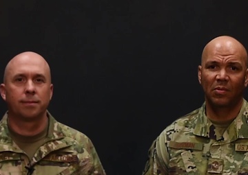 Wingman Day November 2021