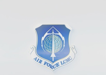 Air Force Uniform Office male measurement instructions