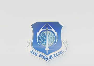 Air Force Uniform Office female measurement instructions