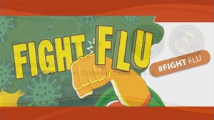 Flu Vaccine - Naval Branch Health Clinic Albany