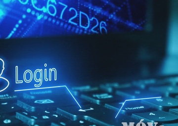 CBP One App Step by Step