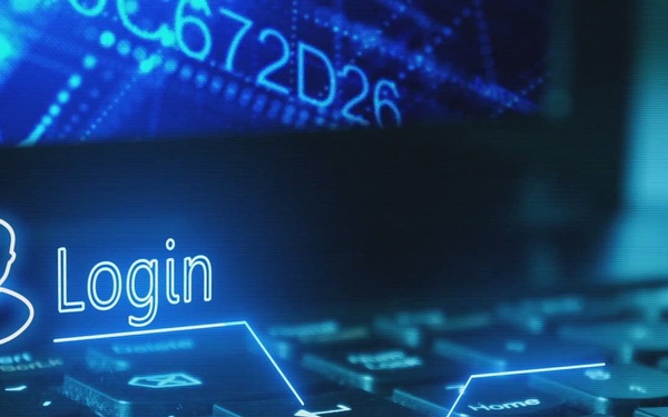 CBP One App Step by Step