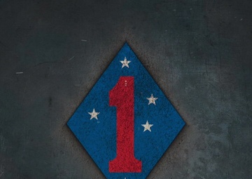 1st Marine Division 246th Marine Corps Birthday Message