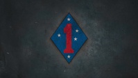 1st Marine Division 246th Marine Corps Birthday Message