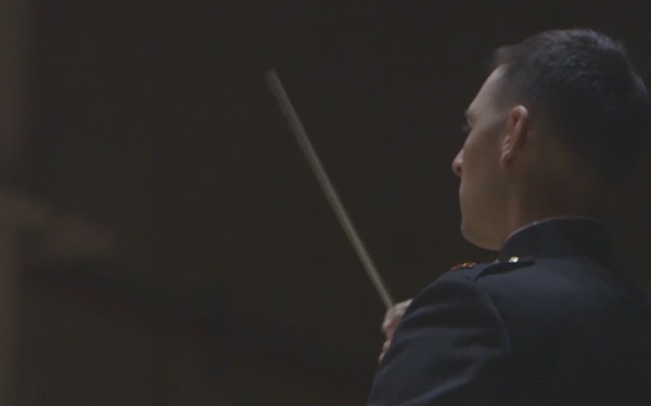 MCICOM Marines Celebrate the 246th Marine Corps Birthday