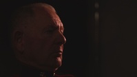 A Marine Is A Marine
