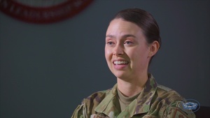 Rosie the Riveter Sound Byte 1