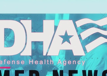 DHA Med News: Antibiotic Resistance Awareness and Diabetes