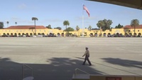 Lima Company Graduation