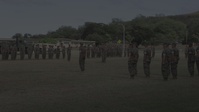 MWSS-174 Re-Activation