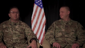 Untold Stories: Barrier Breakers