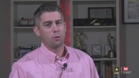 Corps Connection: Season 2 Episode 2 (Nov 2021)