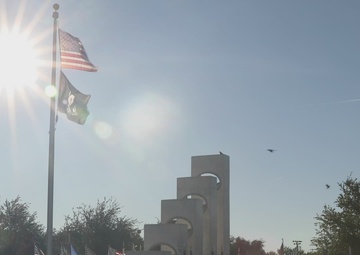 Anthem Veterans Memorial