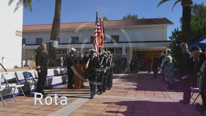 211110-RTA-INFOCUS-VETERAN'S DAY