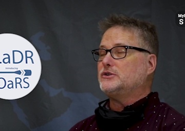 News You Can Use - Navy Credentialing Program