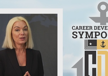 News You Can Use - OaRS