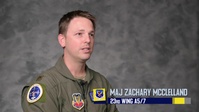 Mosaic Tiger 22-1: 23 WG kicks off exercise