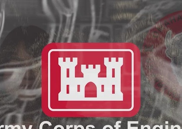 Omaha District Corps Update: Nov. 12, 2021 - Episode 70