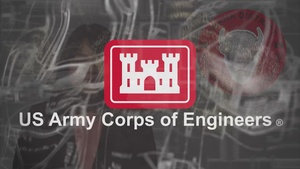 Omaha District Corps Update: Nov. 12, 2021 - Episode 70