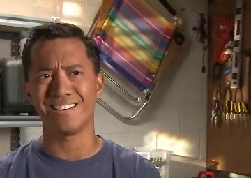 inTransition PSA: Insights Providers