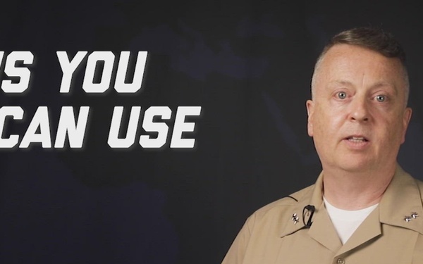 News You Can Use - CCDA Guidance to Commanders (COVID-19)