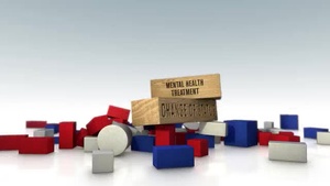 inTransition PSA Blocks Video
