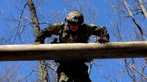 Everything Military
