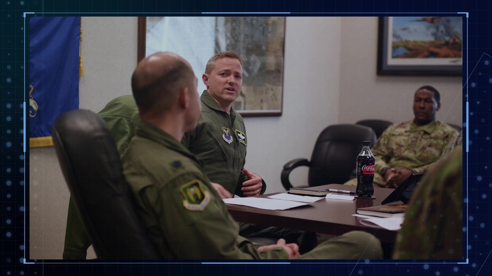 DVIDS - Video - AFMC We Need