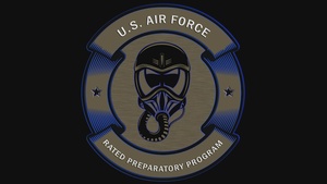 The Air Force's RATED PREPARATORY PROGRAM Experience