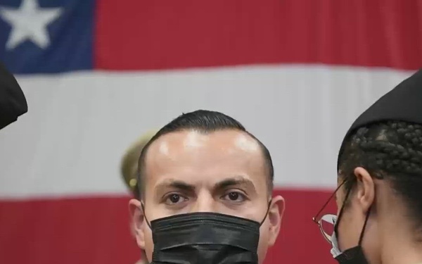 USS Essex Underway Operations