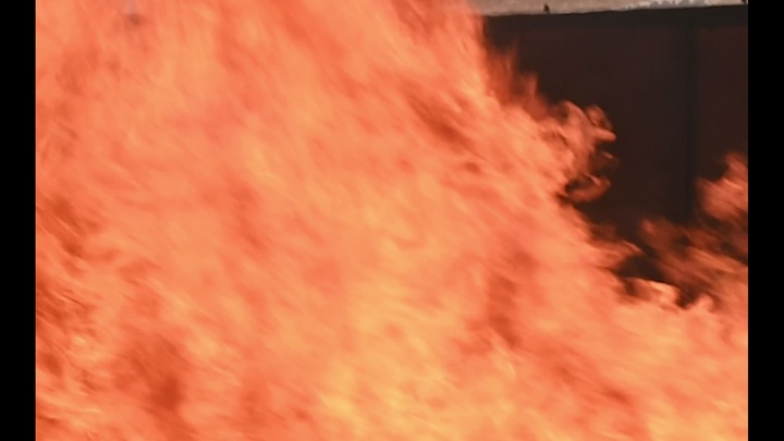 Fit for the Firefight > U.S. Navy - All Hands > Display Story