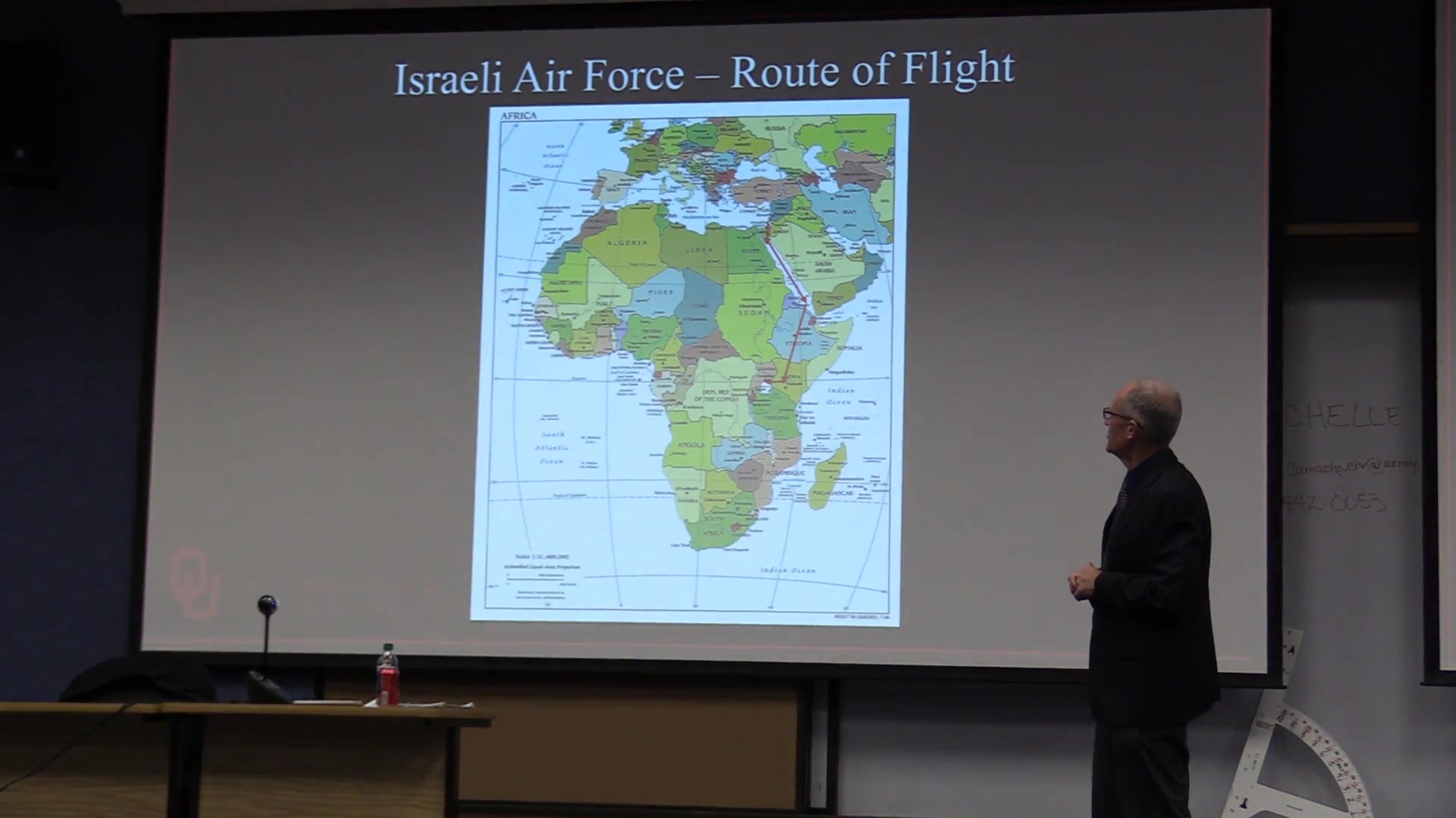 Test Page, image size:2000x1125