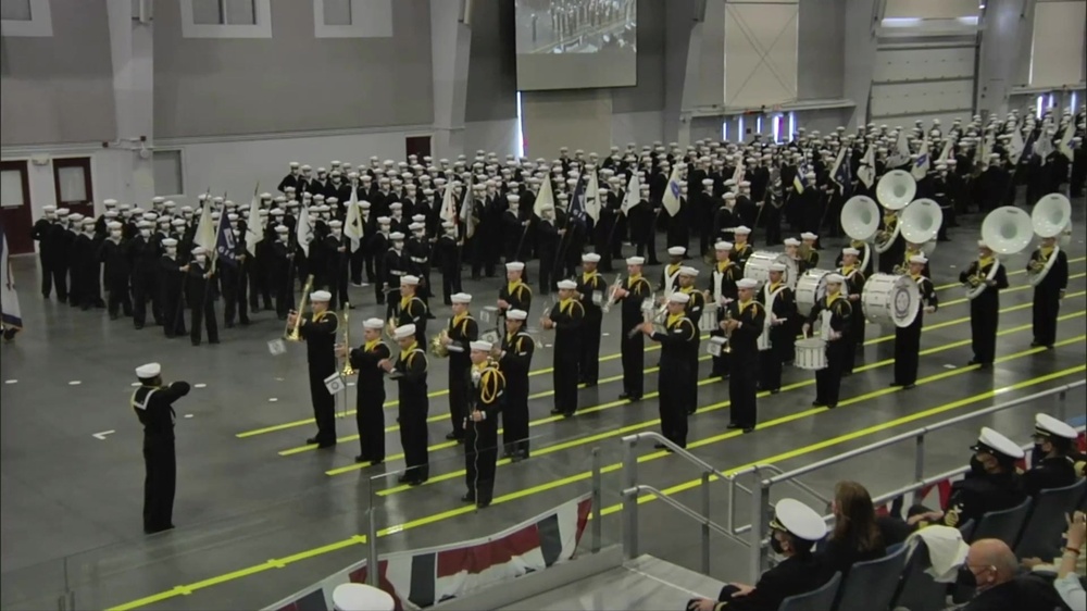 dvids-video-navy-recruit-training-command-graduation