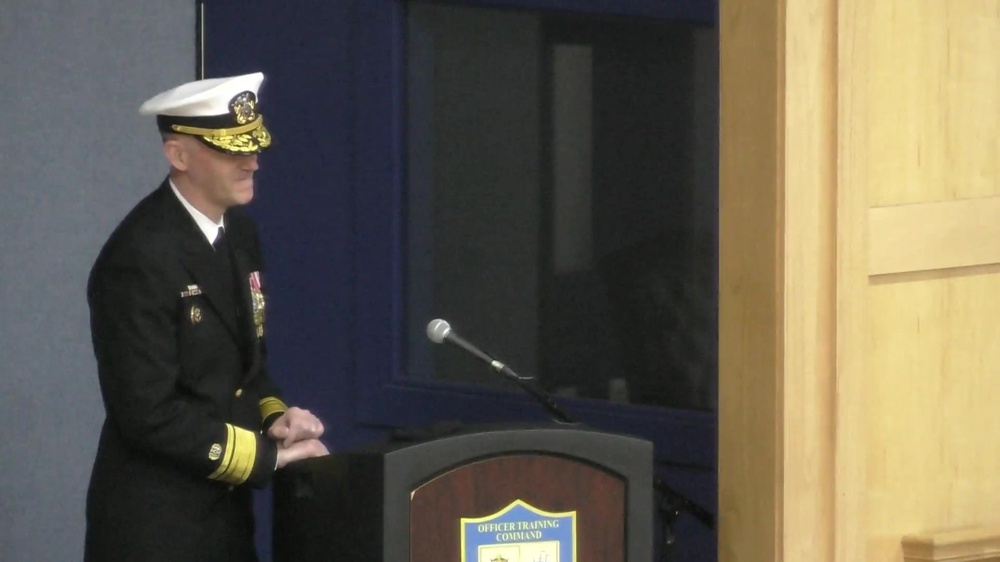 dvids-video-navy-officer-development-school-ods-graduation