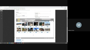 Slideshow Collections Webinar
