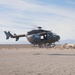 Nevada Army Guard thanks local educators with civic leader orientation flight