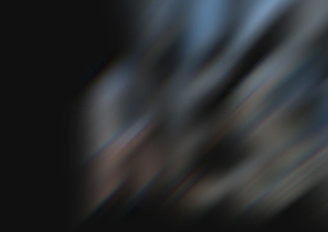 38th, 41st RQS Water Rescue