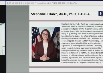 October 2021 CCSS S05