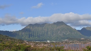 624th Regional Support Group Mission Video