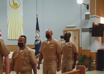 FY 22 Chief Pinning Ceremony without graphics