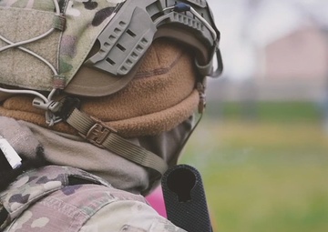 319th Security Forces Squadron: Mission Ready