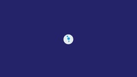 Learning Management System Demo