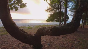 624th Regional Support Group Mission Video FY21