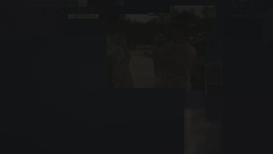 Project Origin Review