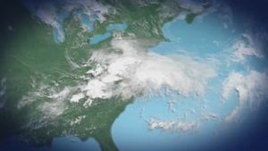 SMDC 0221 Command Video 2021 v2